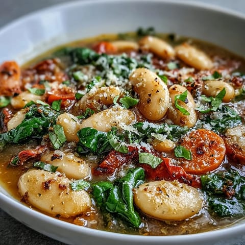 Seasonal Recipe Ideas recipe