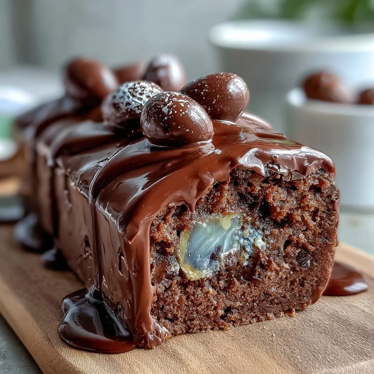 Crunchy mini Cadbury eggs and pastel sprinkles top this colorful Easter chocolate bark dessert.